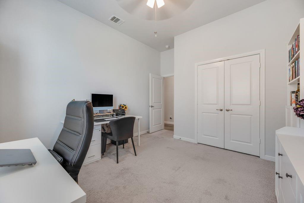 7807 Links Drive Property Photo 33