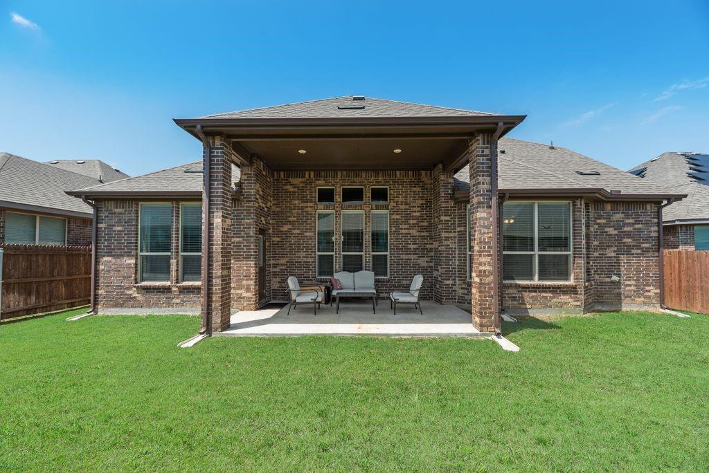 7807 Links Drive Property Photo 35