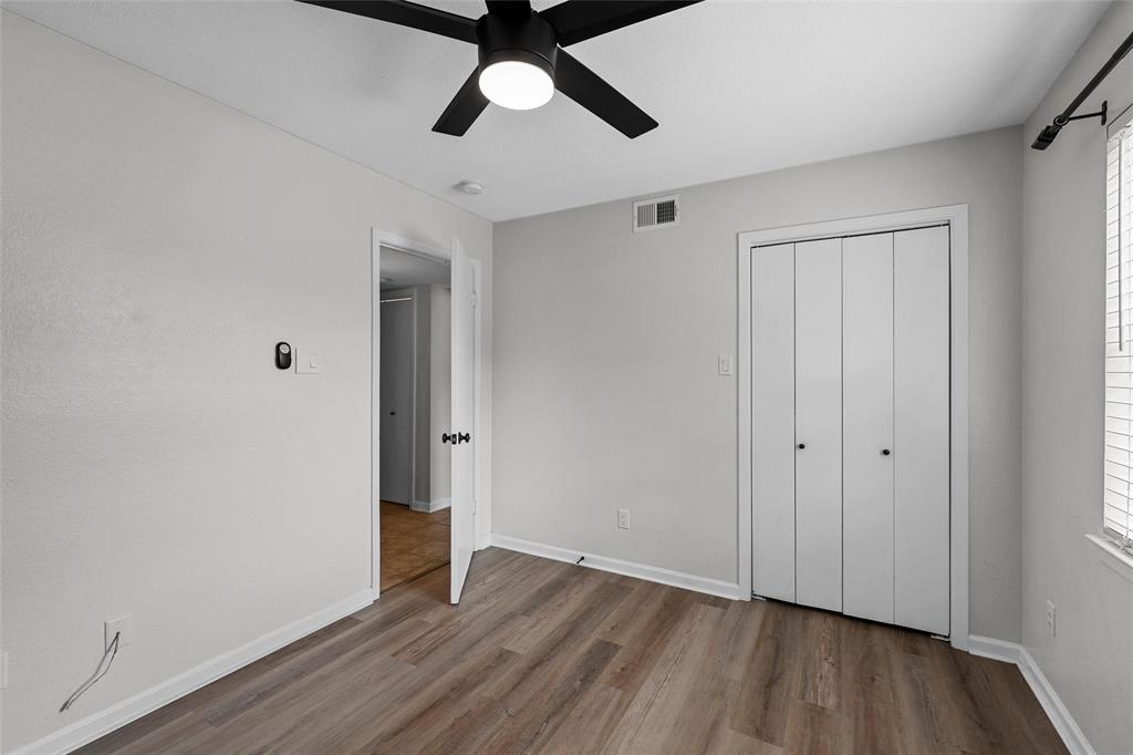 1421 S 12th Street 114 Property Photo 11