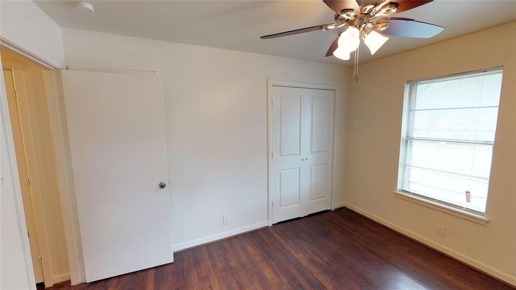 1705 Crescent Street Property Photo 4