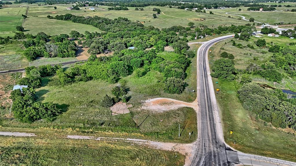 Tbd Hwy 101 Property Photo 1