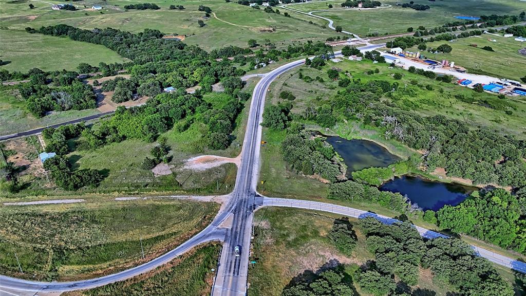 Tbd Hwy 101 Property Photo 8