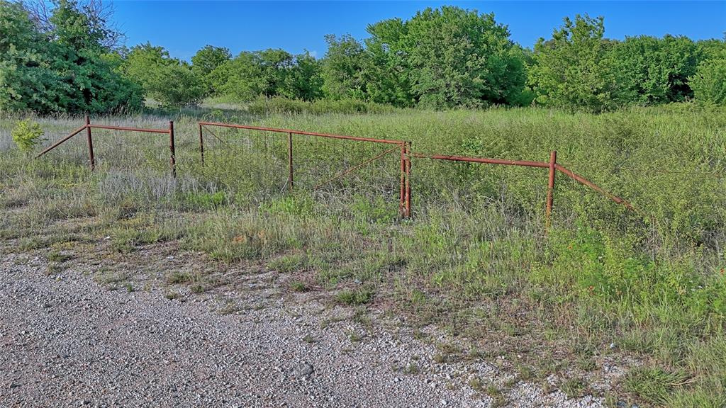 Tbd Hwy 101 Property Photo 9