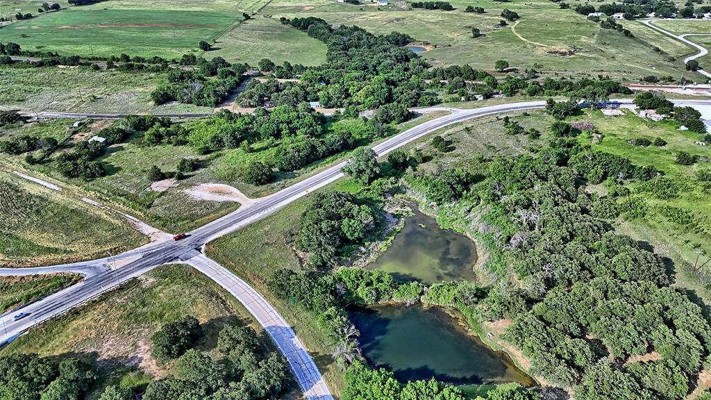 Tbd Hwy 101 Property Photo 10