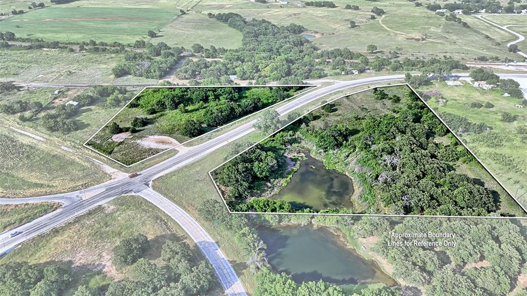 Tbd Hwy 101 Property Photo 14