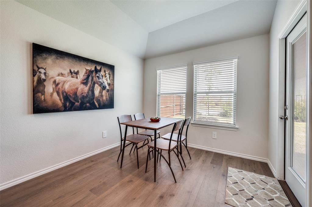 13105 Dawson Drive Property Photo 7