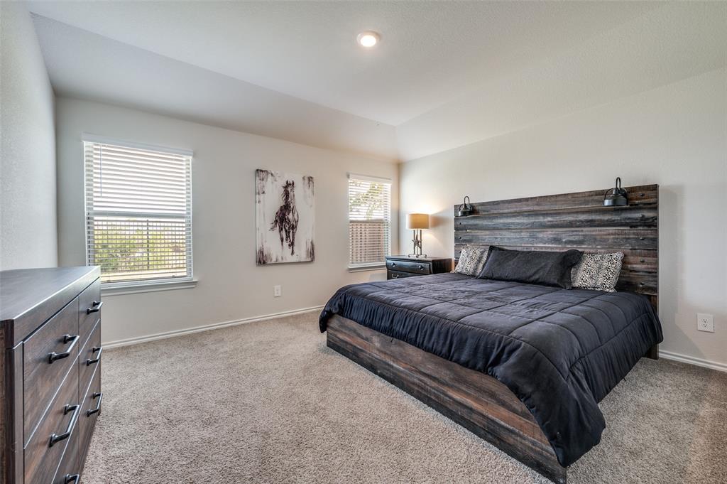 13105 Dawson Drive Property Photo 8