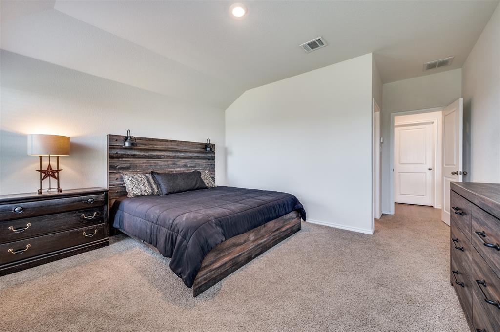 13105 Dawson Drive Property Photo 9