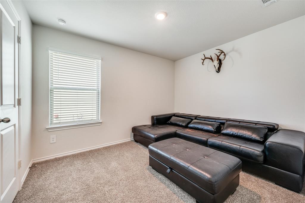 13105 Dawson Drive Property Photo 13