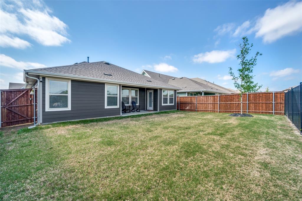 13105 Dawson Drive Property Photo 16