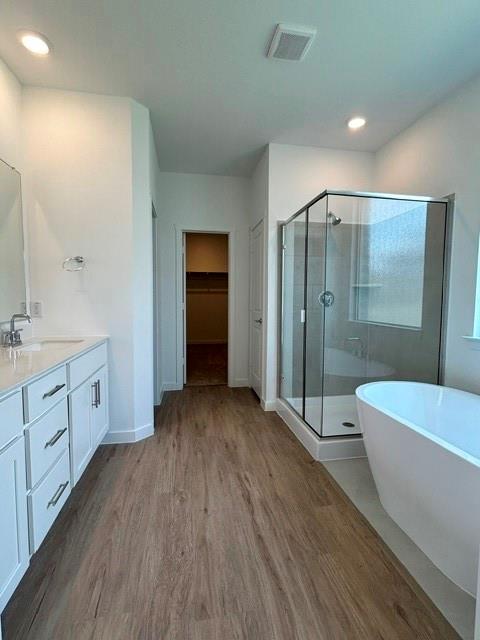 1833 Welsh Road Property Photo 3