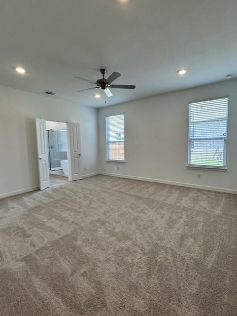 1833 Welsh Road Property Photo 4