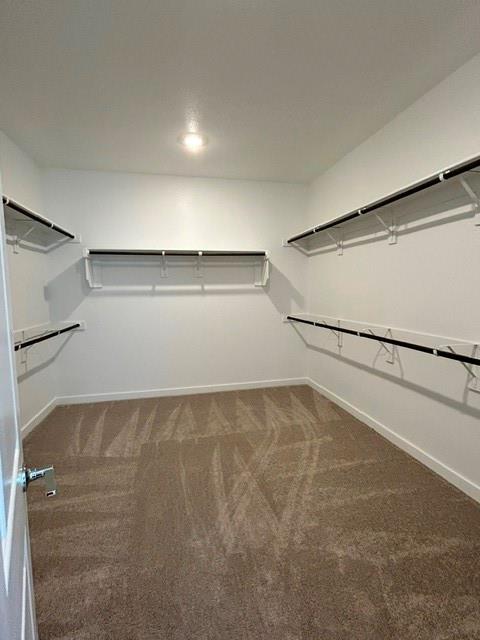 1833 Welsh Road Property Photo 5