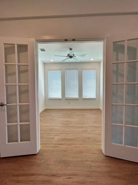 1833 Welsh Road Property Photo 6