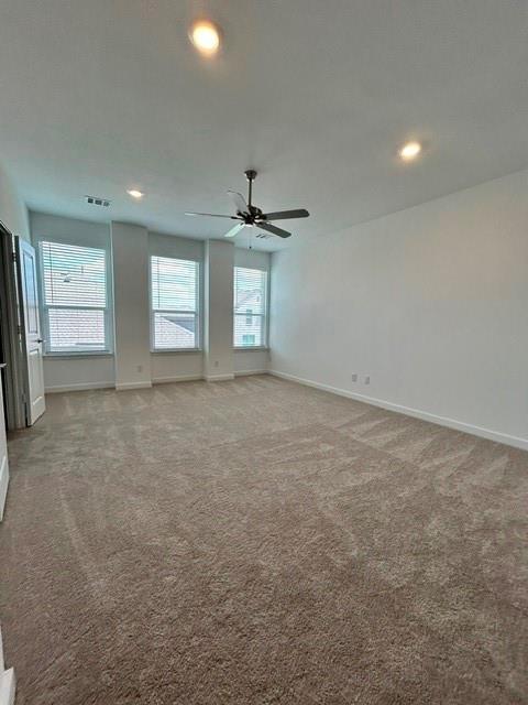 1833 Welsh Road Property Photo 7