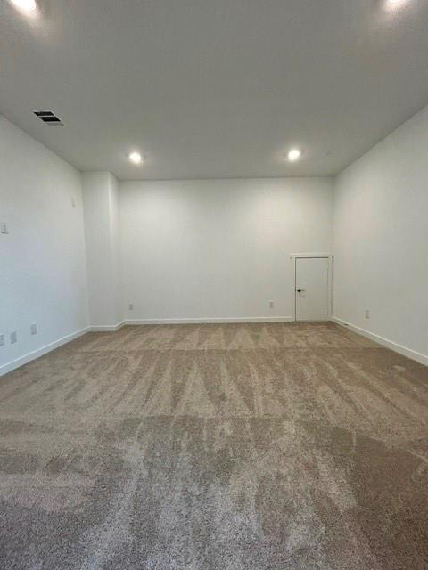1833 Welsh Road Property Photo 8