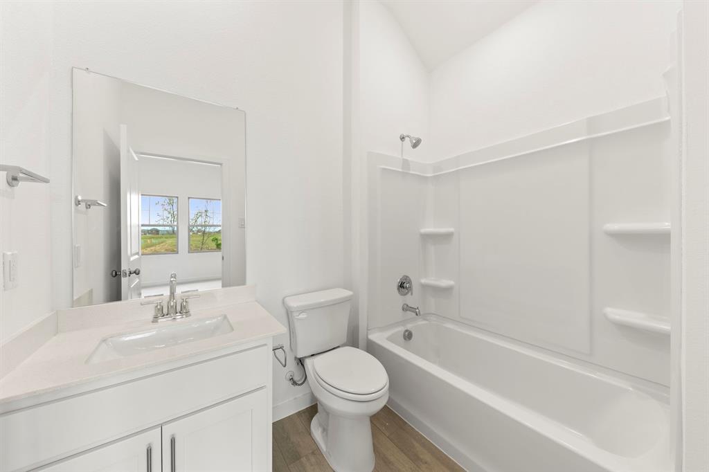 3304 Red Hill Road Property Photo 6