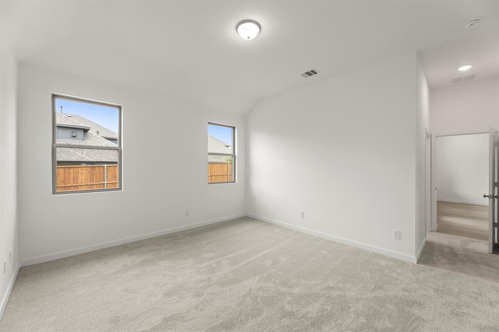 3304 Red Hill Road Property Photo 19