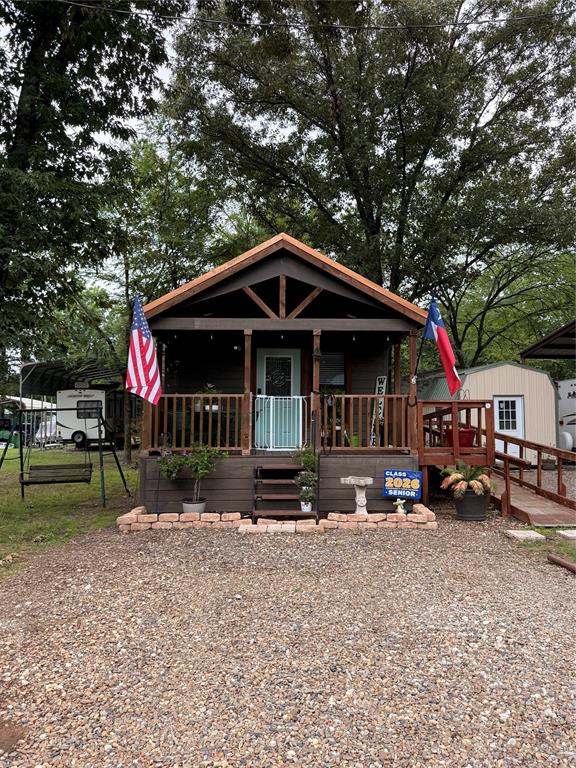 6435 Fm 17 Lots 205-207 Property Photo 1