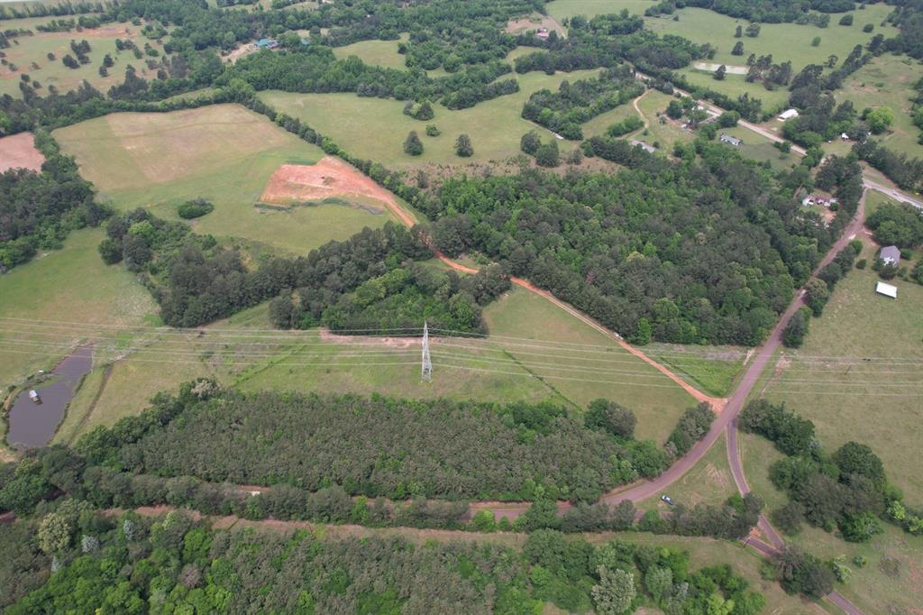 Tbd-a County Road 3163 Property Photo 1