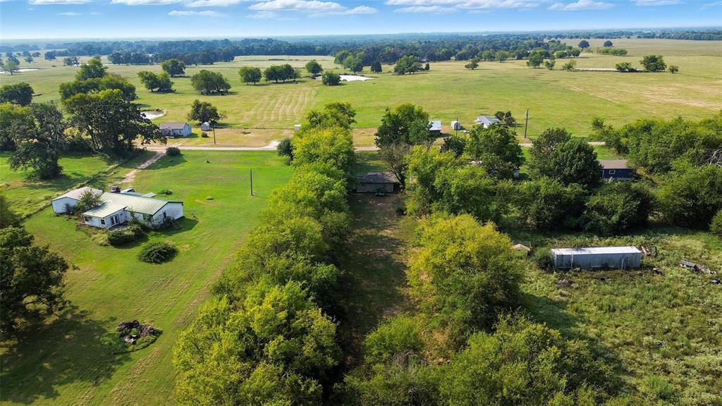 1080 Cr 1235 Property Photo 1