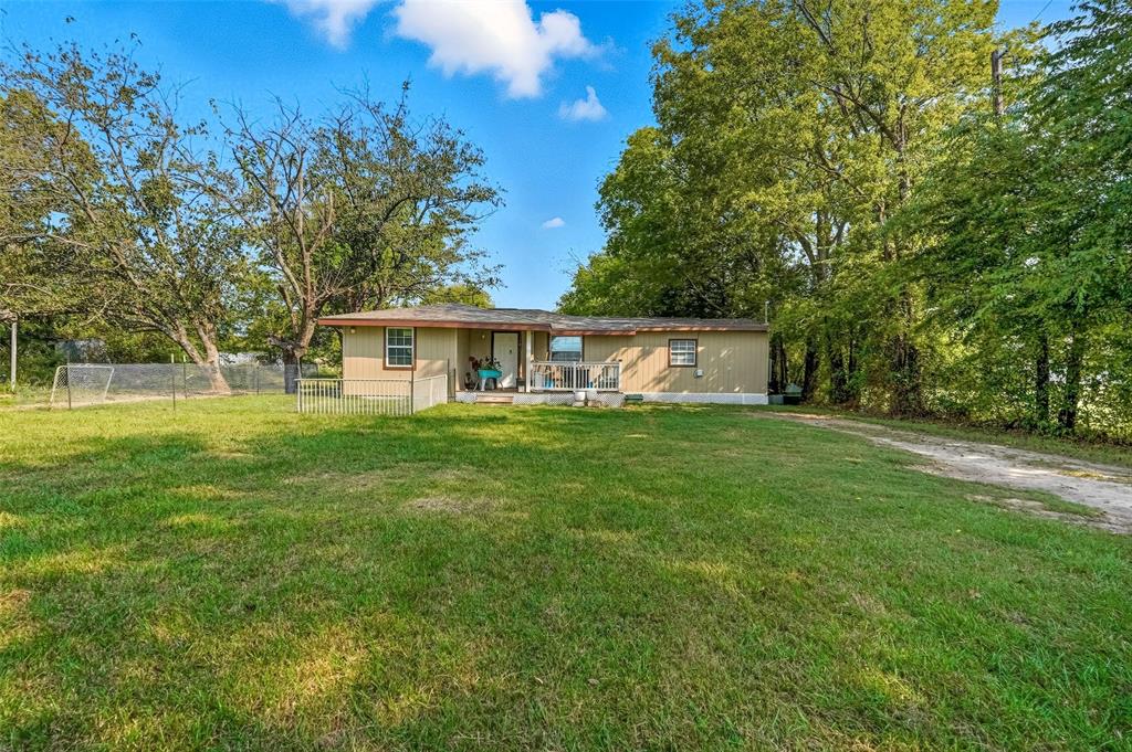 1080 Cr 1235 Property Photo 2