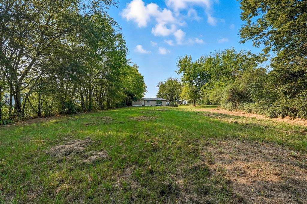 1080 Cr 1235 Property Photo 3