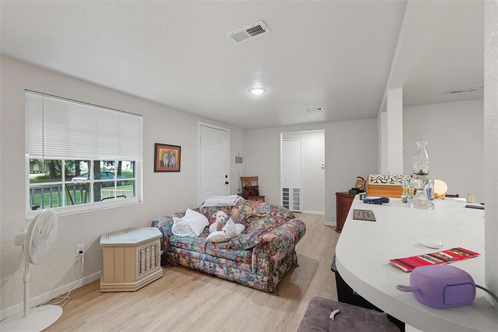 1080 Cr 1235 Property Photo 4
