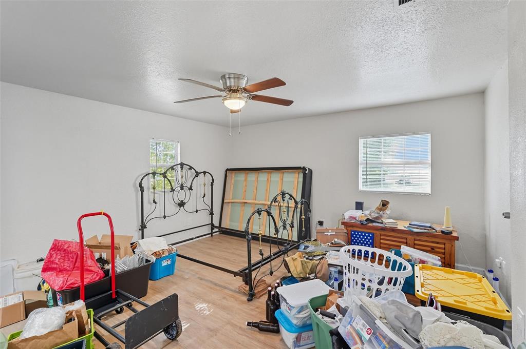 1080 Cr 1235 Property Photo 6