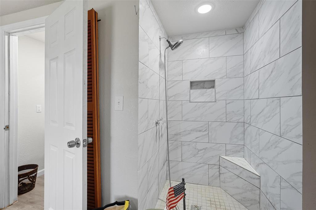 1080 Cr 1235 Property Photo 7