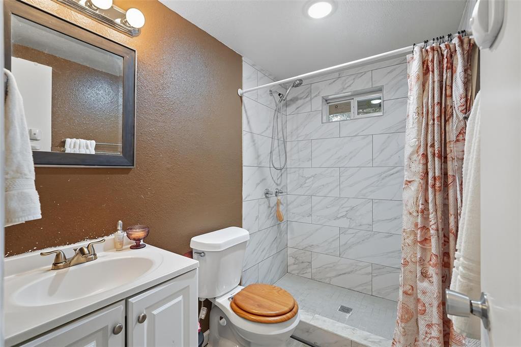 1080 Cr 1235 Property Photo 8
