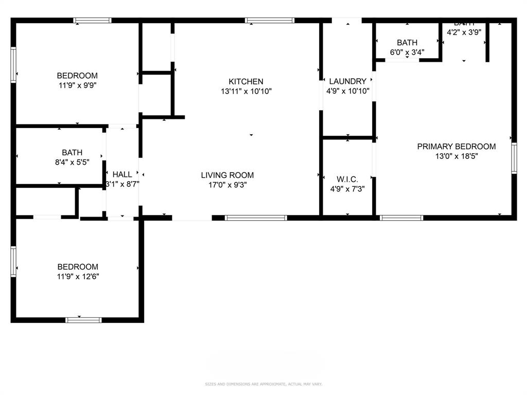 1080 Cr 1235 Property Photo 11