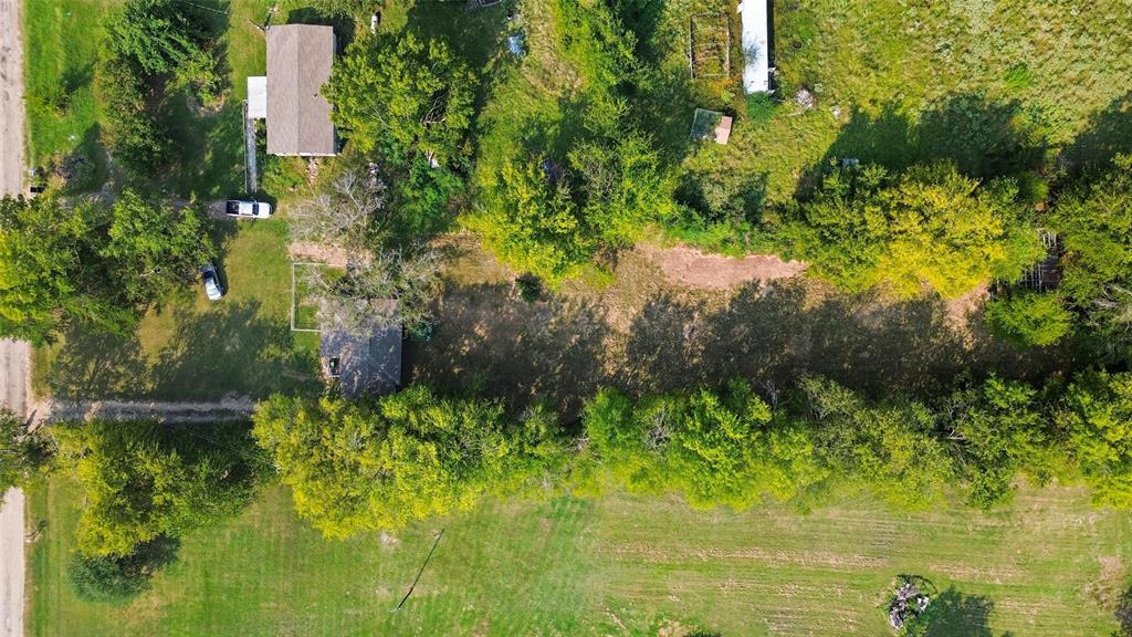 1080 Cr 1235 Property Photo 12