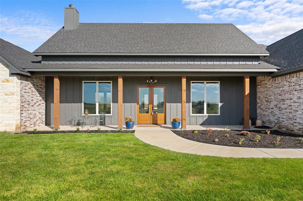 4411 Fm 751 Property Photo 4