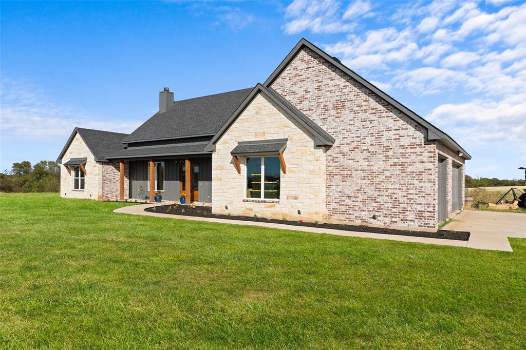 4411 Fm 751 Property Photo 5