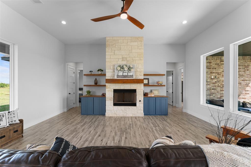 4411 Fm 751 Property Photo 10