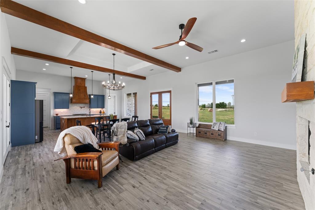 4411 Fm 751 Property Photo 11