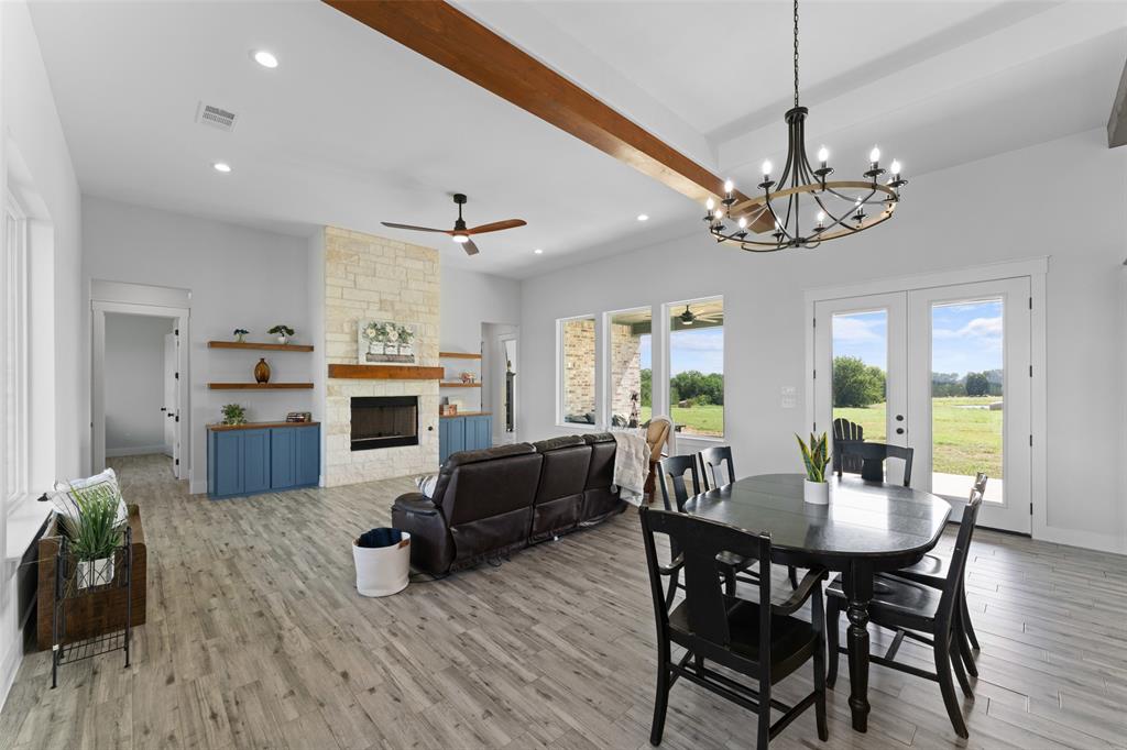4411 Fm 751 Property Photo 12