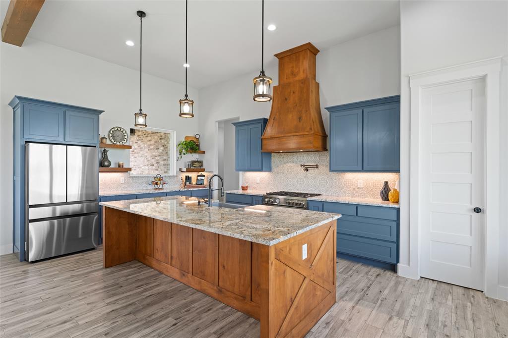 4411 Fm 751 Property Photo 16