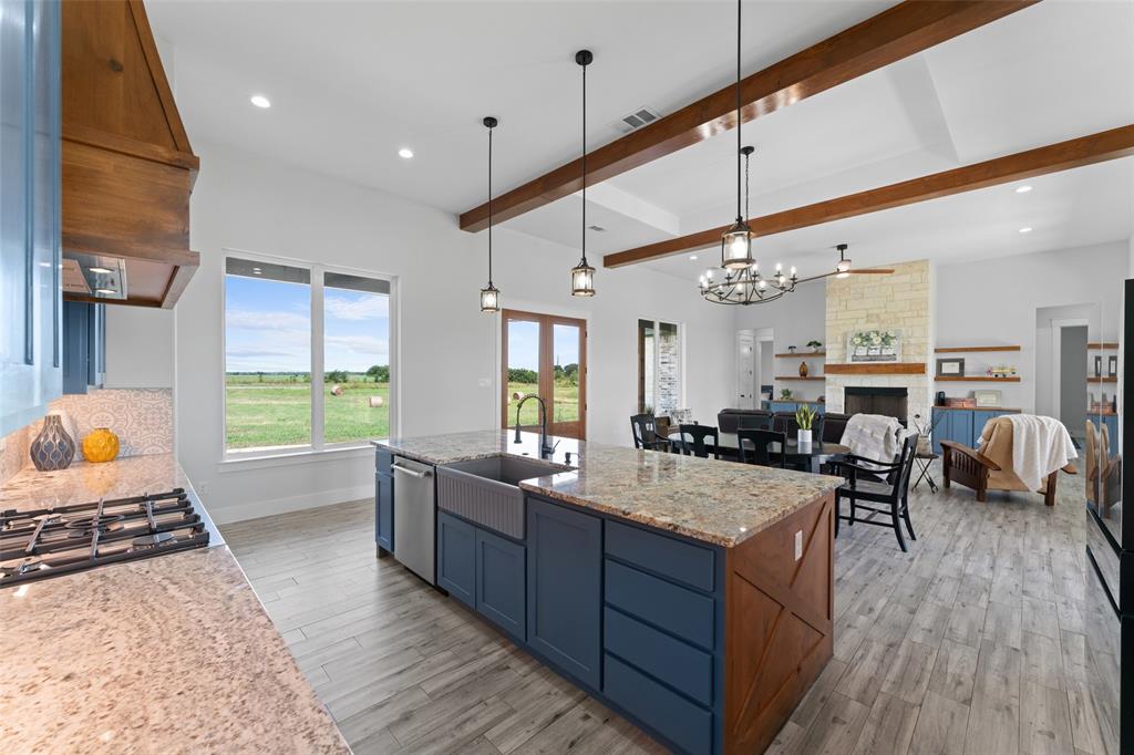 4411 Fm 751 Property Photo 17