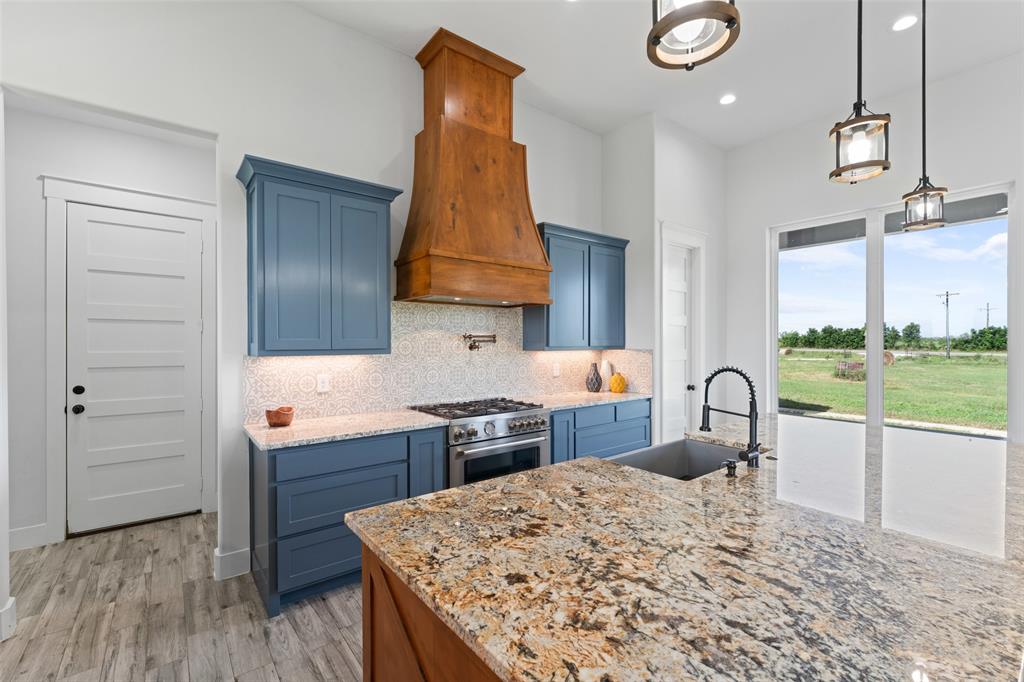 4411 Fm 751 Property Photo 18