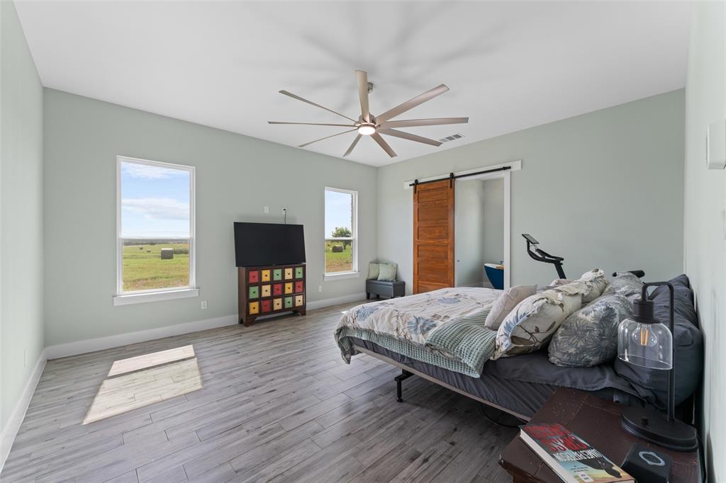 4411 Fm 751 Property Photo 19