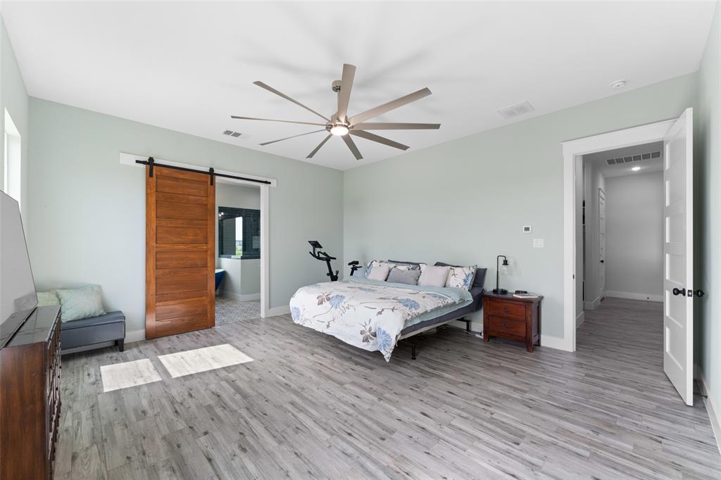 4411 Fm 751 Property Photo 20