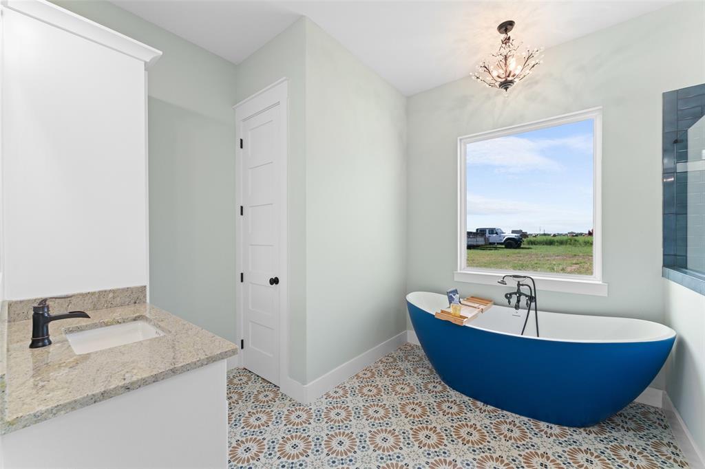 4411 Fm 751 Property Photo 21