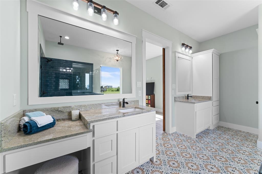 4411 Fm 751 Property Photo 23