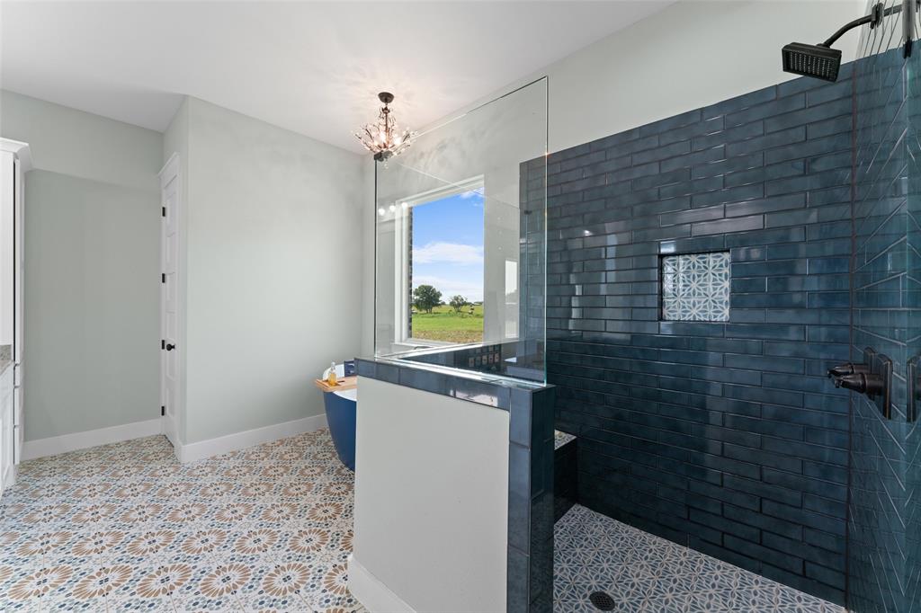 4411 Fm 751 Property Photo 24