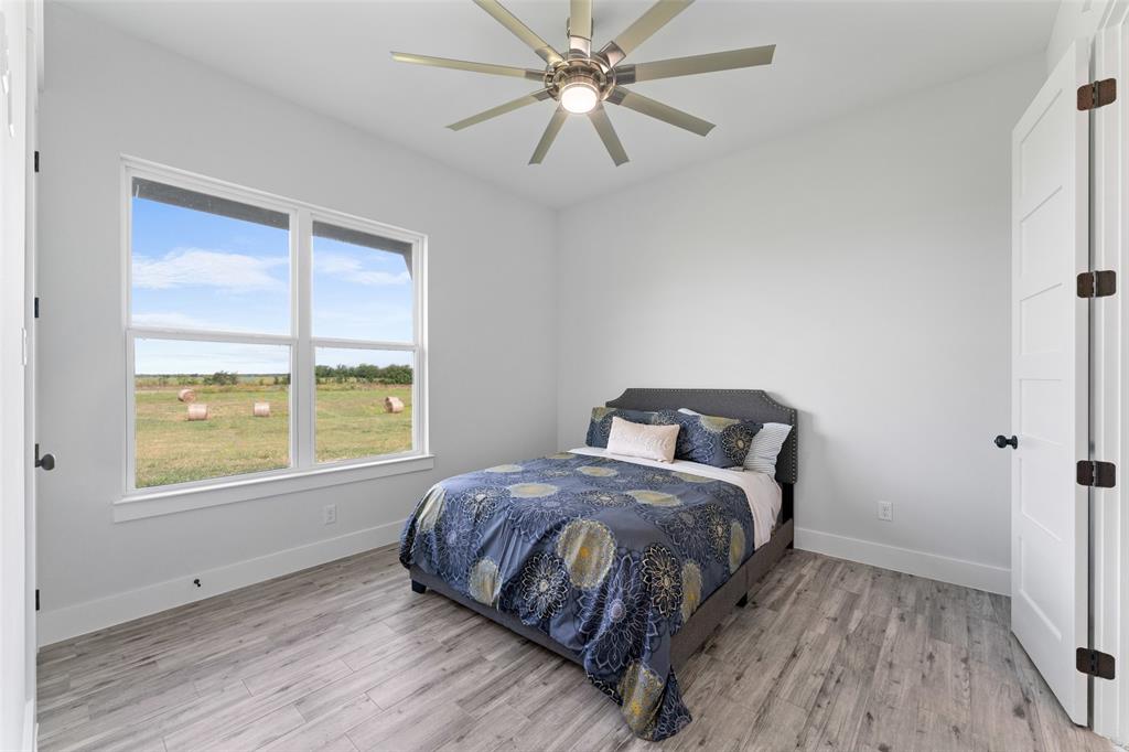 4411 Fm 751 Property Photo 27