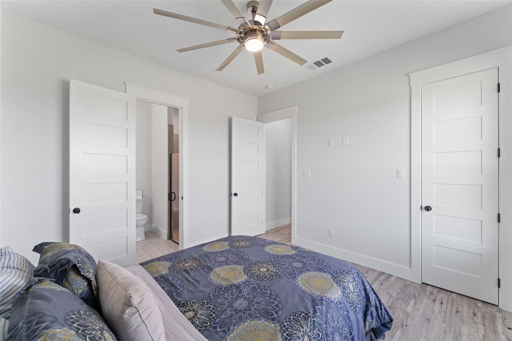 4411 Fm 751 Property Photo 28