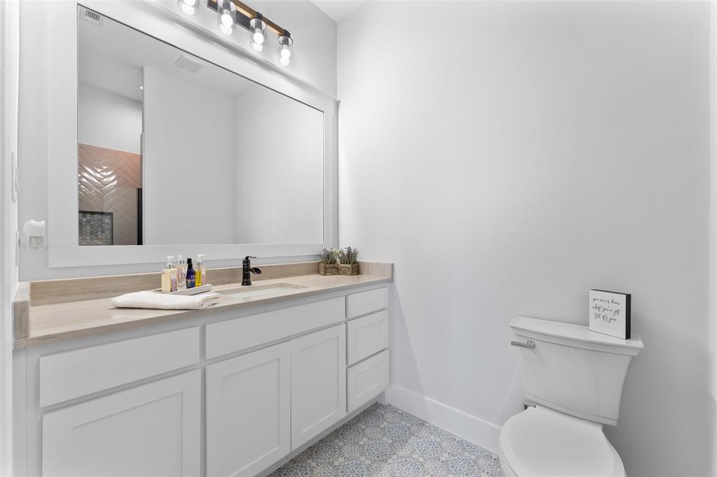 4411 Fm 751 Property Photo 29