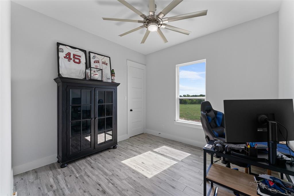 4411 Fm 751 Property Photo 31
